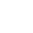 preso - Desarrollo de Prision