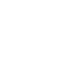 reloj - Desarrollo de Prision
